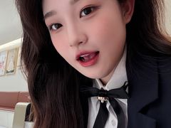 -海马体照相馆(大连柏威年购物中心店)
