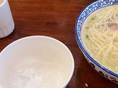 -同得兴面馆.苏式面.三虾面(园区店)