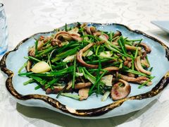 -东兴楼饭庄(六里桥店)