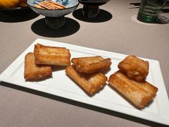 -荣轩(新荣记环球金融中心店)
