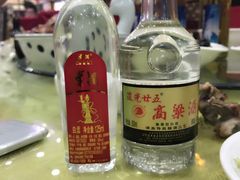 -正阳春烤鸭店(杨楼店)