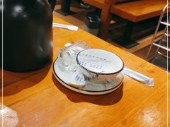 -小宇火锅烧烤(颜三路店)