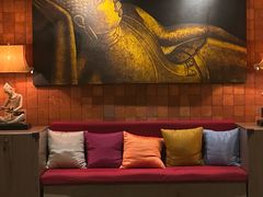 -菩泰·泰式草本按摩SPA(国大城市广场店)