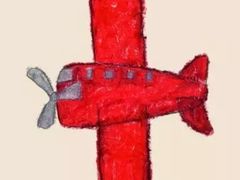 -BRAVO 赞·美艺术中心·系统美术·书法·艺考(双井校区)