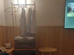 -玖合素手·轻养足浴SPA(云纺大悦城店)