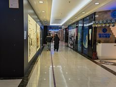 -集美家居城(定慧桥店)