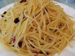-春饼家常菜(百子湾店)