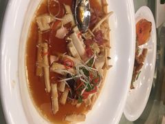 -知味观(翡翠城店)