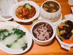 -金鹰国际月子中心(新街口店)