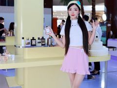 -开元商城(钟楼店)