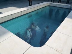 -金泽21世纪美术馆