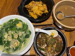 -猪腰一家·地道佛山菜(里水店)