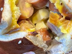 -红跑车(文三路店)