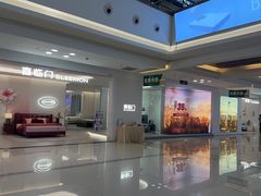 -红星美凯龙(上海沪南店)