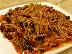 -胖太太四川麻辣排骨串(镇江路分店)
