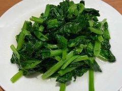 -鼎泰丰(德基广场店)