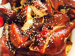 -水乡人家私房菜(逢简店)