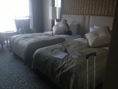 iphone_upload_pic-宁波香格里拉大酒店