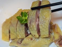 -苏浙汇(肇嘉浜路总店)