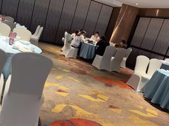 -青螺餐厅·家宴(松雅湖店)