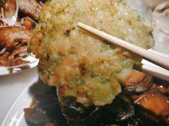 -日丰园海肠水饺·老字号大连海鲜(和平广场店)