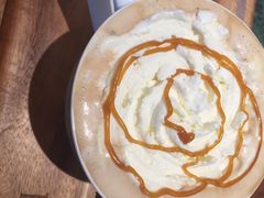 -Peet's Coffee皮爷咖啡(新天地黑标店)