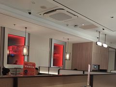 -海底捞火锅(高科广场店)