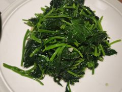 -阿露佳·舌尖上的安吉菜