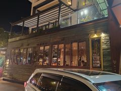 -怡得观滇餐厅·地道昆明菜·1996(海埂大坝店)