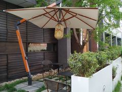 -奈九居酒屋(滨河大道店)