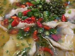 -蜀厨蓉匠(广福店)