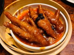 -金鼎轩(方庄天坛店)