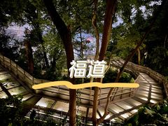 -福道