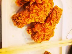 -龍歌自助小火锅(李沧丽达店)