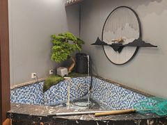 -门家大院铁锅炖·KTV·包房(浑南店)