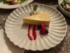 -小芳廷餐厅