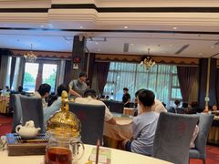 -聚福宝合苑食府(南头镇店)