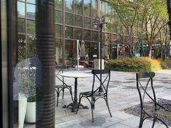 -杭州城中香格里拉大酒店