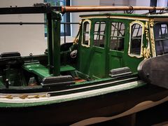 -国家海事博物馆