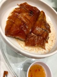 -喜爱轩酒楼·宴会厅