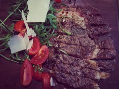 iphone_upload_pic-Mammamia意大利餐厅(阳春巷店)