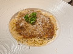 -巴别塔法餐舍(朝阳店)