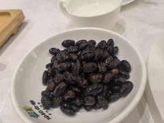 -豫满楼(郑东新区店)