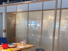 -渝信川菜 · 川味家常菜(财富购物中心店)
