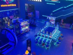 -海德温泉生活馆(朝阳大悦城店)