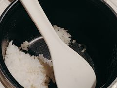 -新辣宴·湖南家常菜·商务聚餐(中粮创芯店)