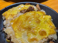-莲餐厅·湖北菜·潜江小龙虾店(愚园路店)