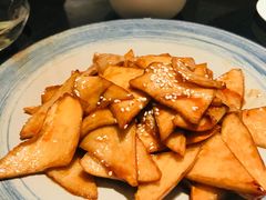 -小资太太餐厅(南岗区店)