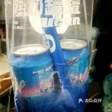 1.9元吃了这么多！两瓶酸奶罐罐+双堡六件套