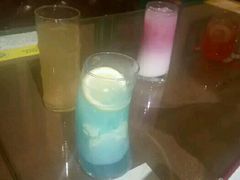 -汤姆家的优质牛排(王府井店)